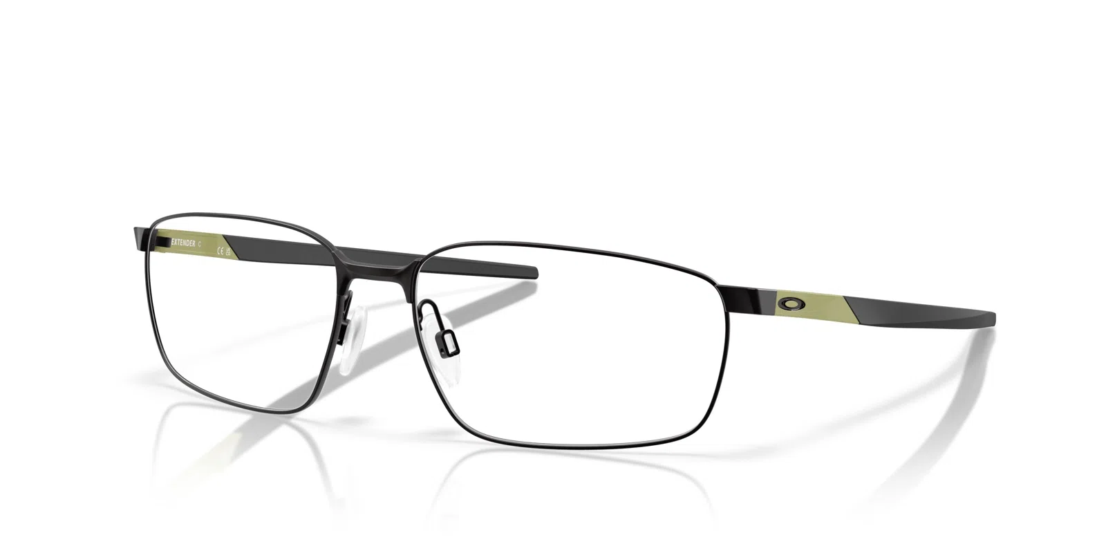 Oakley Extender 3249 Eyeglasses - view 35